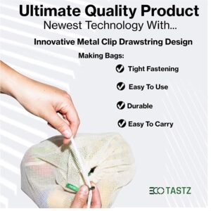 product 2 (3)