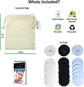 products (2)