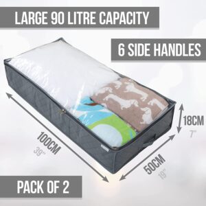products 3 (7)